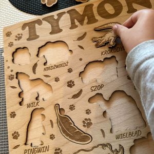 Puzzle