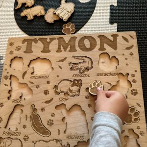 Puzzle